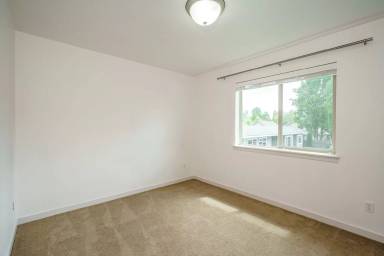 Main picture of 1309 NE 82nd Dr