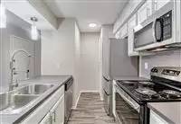 Main picture of 1306 Pin Oak Rd