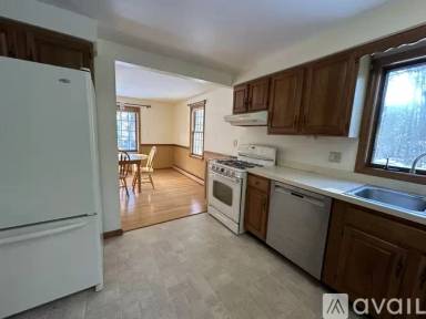Main picture of 23 Lawson Farm Rd