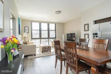 Main picture of 1400 Commonwealth Ave