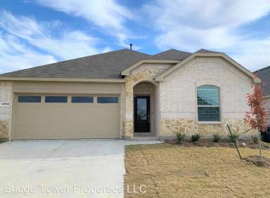 Main picture of 14768 Mainstay Way