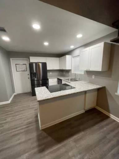 Main picture of 317 Somerset Dr