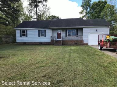 Main picture of 105 Ballahack Rd