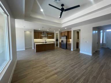 Main picture of 3963 W 2530 Cir