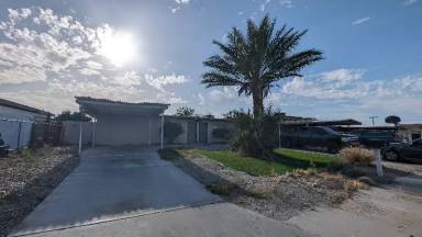 Main picture of 43145 Kenya Dr