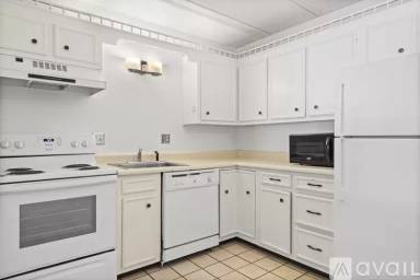 Main picture of 80 High St