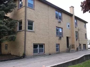 Main picture of 306 Western Ave - 2