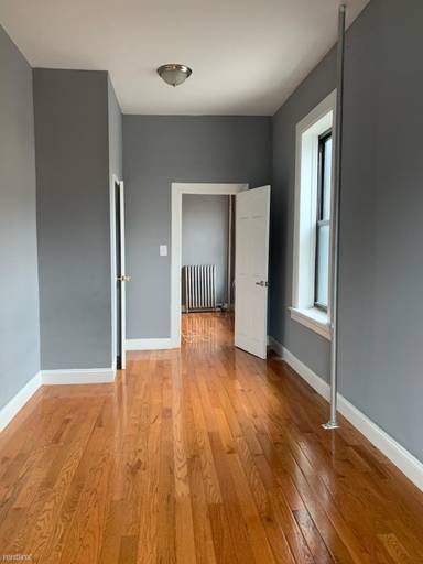 Main picture of 1150 Flatbush Ave