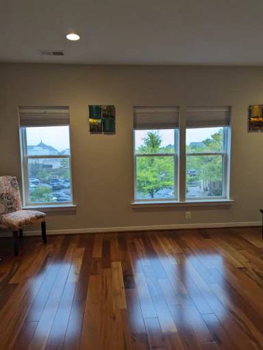 Main picture of 22881 Ember Brook Cir