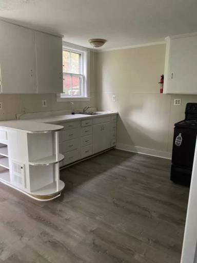 Main picture of 4 Mill Rd