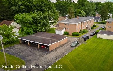 Main picture of 37 Heights Ave