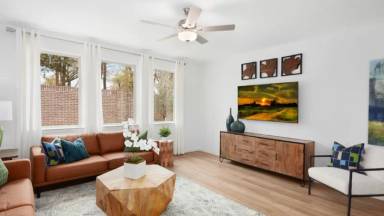 Main picture of 1226 Banyan Dr