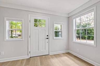 Main picture of 1222 Duffy Pl