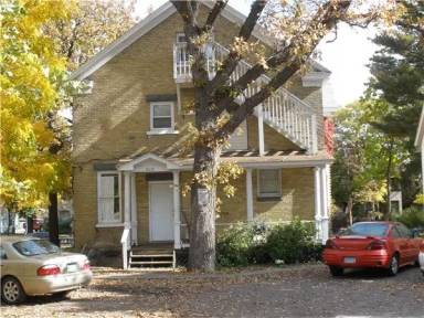 Main picture of 515 6th Ave S
