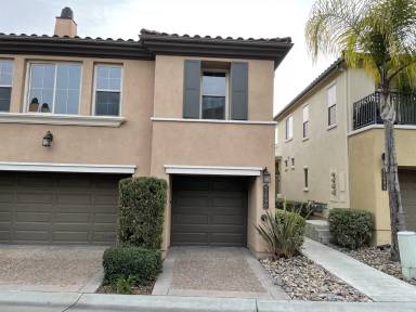 Main picture of 2690 Bellezza Dr