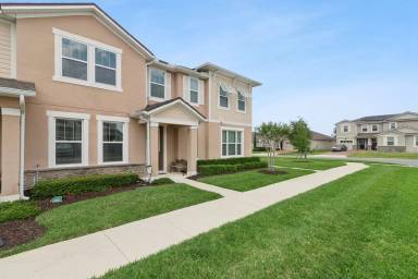Main picture of 2200 Garden Belle Dr