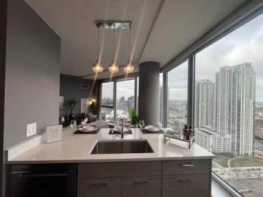 Main picture of 310 S Canal St