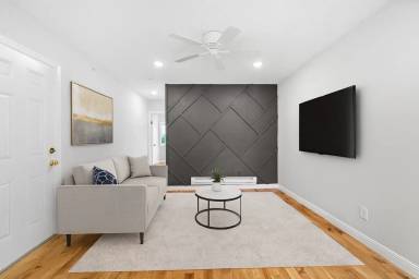 Main picture of 6942 Torresdale Ave