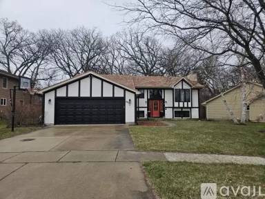 Main picture of 34131 N Homestead Rd