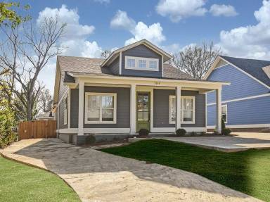 Main picture of 3735 Kearney Ave