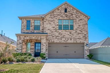 Main picture of 10514 Preserve Way