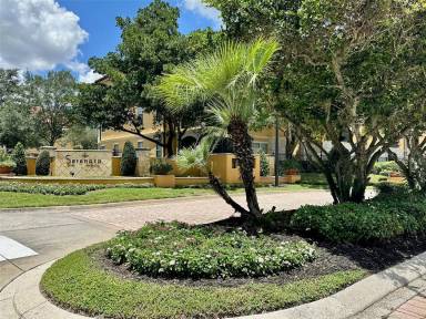 Main picture of The Serenata Condominium at MetroWest