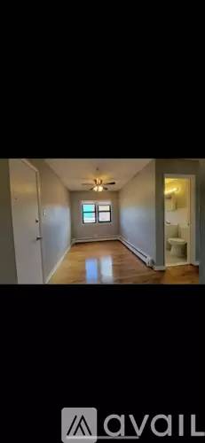 Main picture of 8701 S Clyde Ave