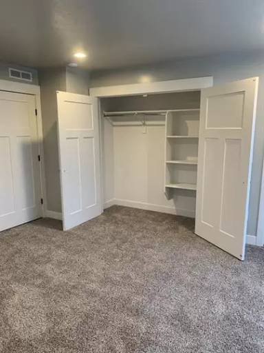 Main picture of 435 N 800 W