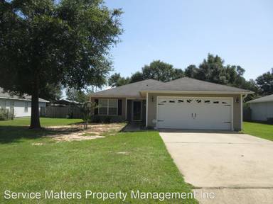 Main picture of 4374 Galt City Rd
