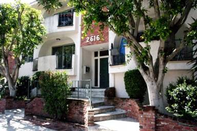 Main picture of 2616 5th St