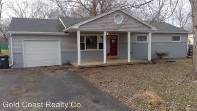 Main picture of 4961 Knollwood Dr