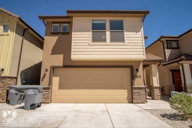 Main picture of 5901-61 S Firebird Way