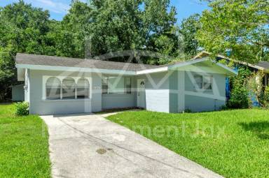 Main picture of 3336 Lowell Ave