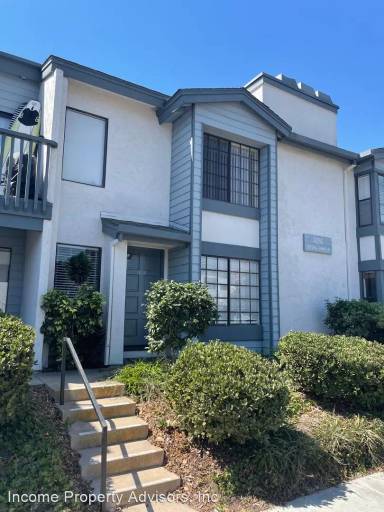 Main picture of 4055 Crystal Dawn Ln