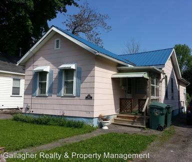 Main picture of 1078 Atlantic Ave