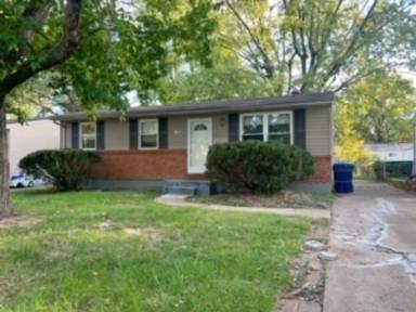 Main picture of 1388 Farmview Ave