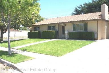 Main picture of 3874 Germain St
