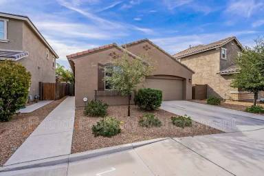 Main picture of 12069 W Rowel Rd