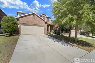 Main picture of 3113 Mason Crk