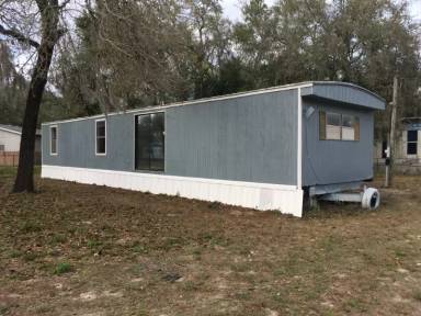 Main picture of 9908 Markham St