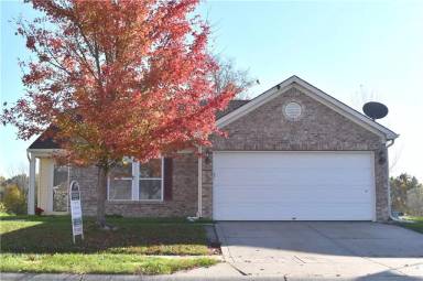 Main picture of 10733 Inspiration Dr