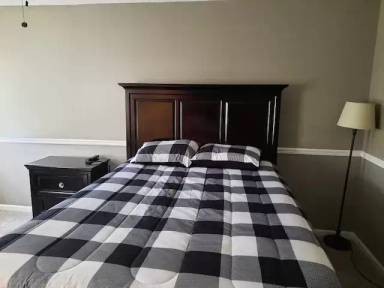 Main picture of 2630 Endicott Dr