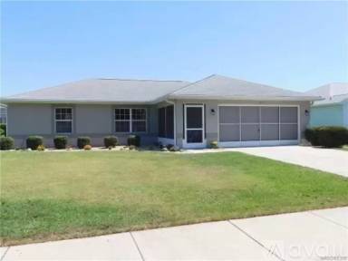 Main picture of 3915 E Lake Todd Dr