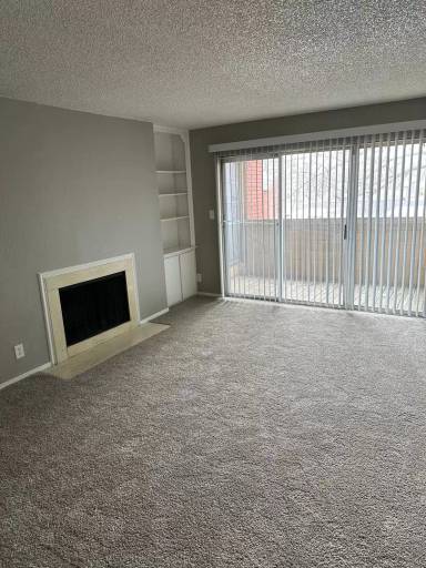 Main picture of 5270 S Lewis Ave