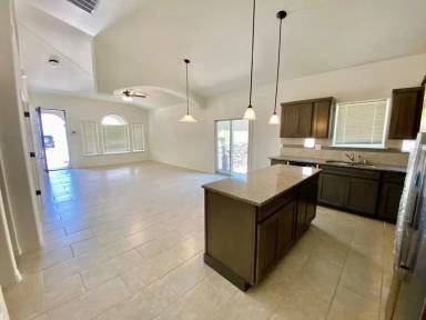Main picture of 13645 Lancashire Dr