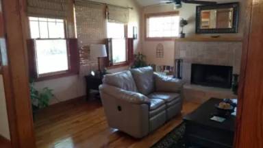 Main picture of 8 Bungalow Village Way