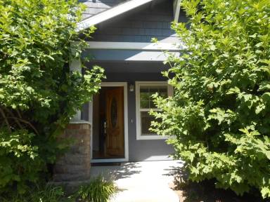 Main picture of 62677 Hawkview Rd