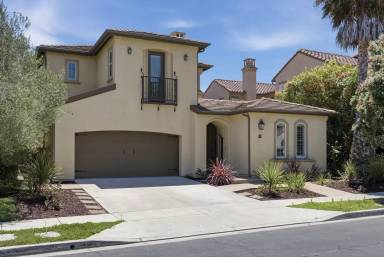 Main picture of 40 Paseo Lerida