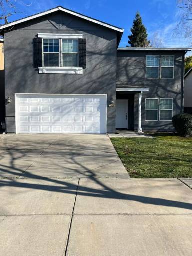 Main picture of 3858 Solstice Ave