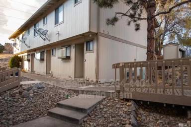 Main picture of 4985 W 7th St